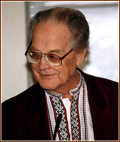 Dr. Konstantin Buteyko, MD, PhD Experto en respiración, médico fisiólogo