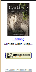 Earthing-Book-Digital