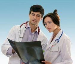doctores-respiratorio-normal