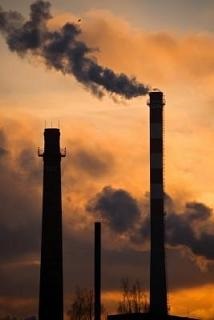 contaminacion