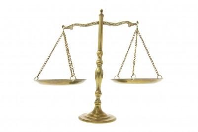 vs-vs
