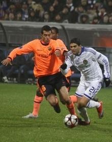 rendimiento-juego-soccer-deportes