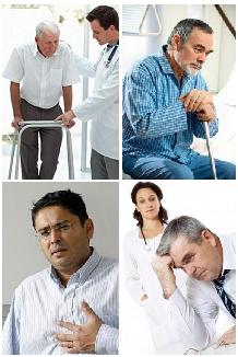 disnea-falta-de-aire-pacientes