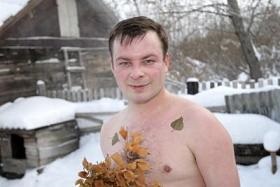 hombre-ducha-fria