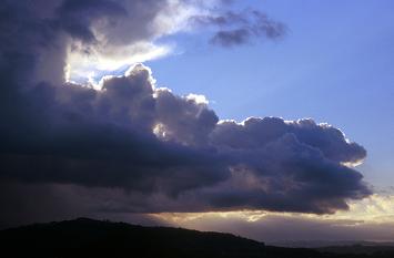 Nubes
