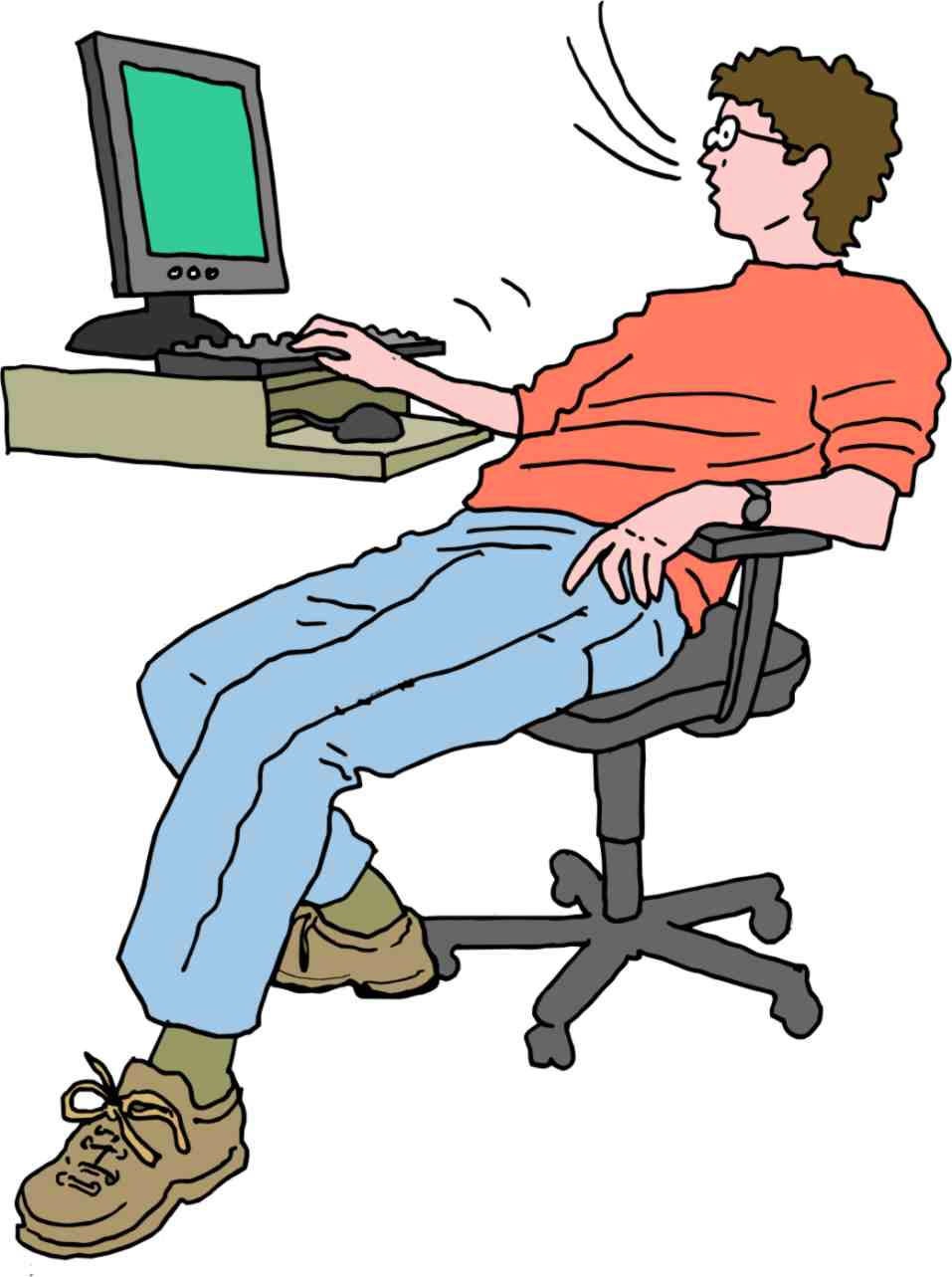 informatico