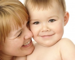 madre-hijo-respiracion-nasal