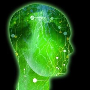 Cerebro-convulsiones-epilepsia