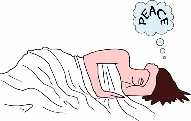 paz-dormir