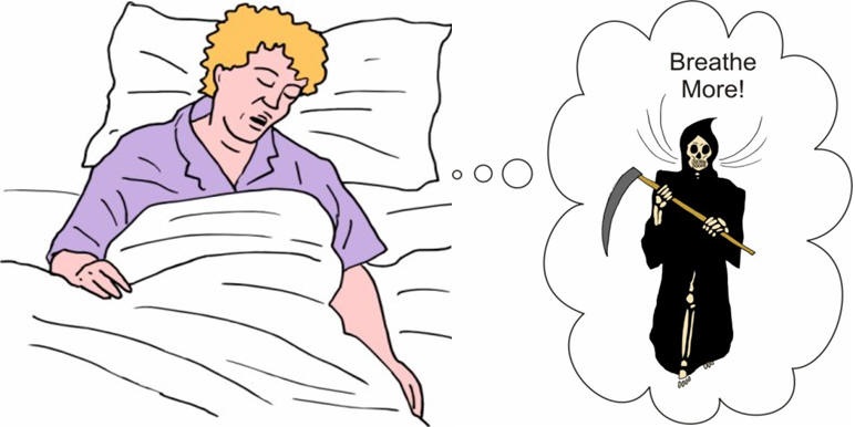 tratar-de-dormir