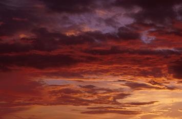 nubes