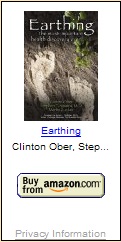 earthing-libro