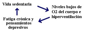 vida-sedentaria