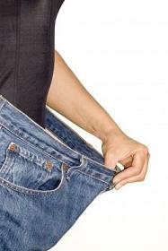 Breathslim perder peso