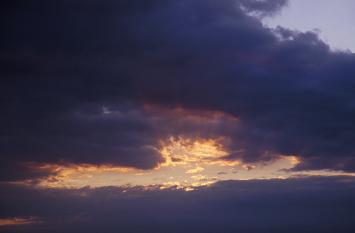 nubes