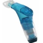 Aparato Powerbreathe