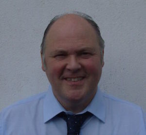 mark-callan