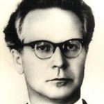 Konstantin Buteyko