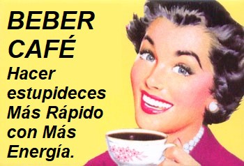 drink-coffee